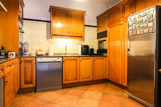 Imagen 13 Inmueble 275286 - Casa Adosada en venta en Campos / Nàpols - Dels Horts (Campos) Imagen 13 Inmueble 275286 - Casa Adosada en venta en Campos / Nàpols - Dels Horts (Campos)