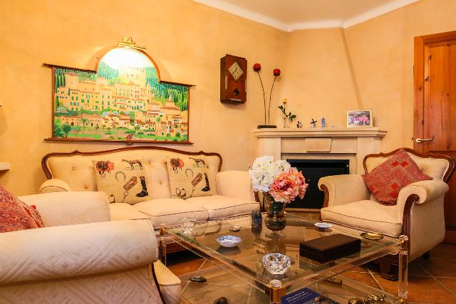 Imagen 10 Inmueble 275286 - Casa Adosada en venta en Campos / Nàpols - Dels Horts (Campos) Imagen 10 Inmueble 275286 - Casa Adosada en venta en Campos / Nàpols - Dels Horts (Campos)