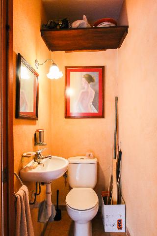 Imagen 33 Inmueble 275286 - Casa Adosada en venta en Campos / Nàpols - Dels Horts (Campos) Imagen 33 Inmueble 275286 - Casa Adosada en venta en Campos / Nàpols - Dels Horts (Campos)