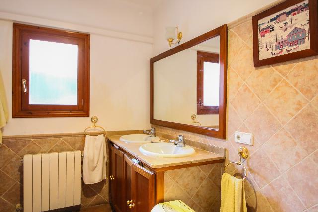 Imagen 28 Inmueble 275286 - Casa Adosada en venta en Campos / Nàpols - Dels Horts (Campos) Imagen 28 Inmueble 275286 - Casa Adosada en venta en Campos / Nàpols - Dels Horts (Campos)