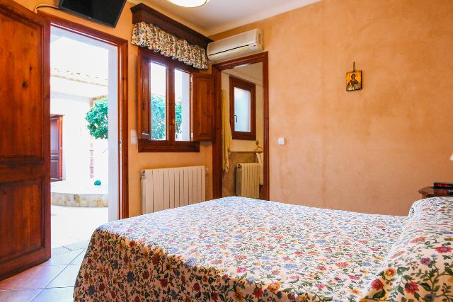 Imagen 16 Inmueble 275286 - Casa Adosada en venta en Campos / Nàpols - Dels Horts (Campos) Imagen 16 Inmueble 275286 - Casa Adosada en venta en Campos / Nàpols - Dels Horts (Campos)