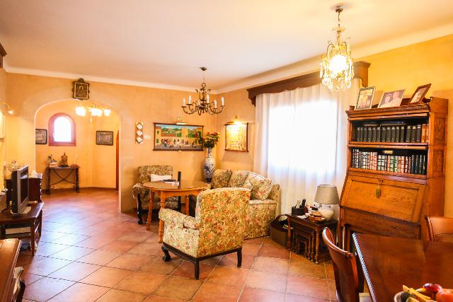 Imagen 2 Inmueble 275286 - Casa Adosada en venta en Campos / Nàpols - Dels Horts (Campos) Imagen 2 Inmueble 275286 - Casa Adosada en venta en Campos / Nàpols - Dels Horts (Campos)