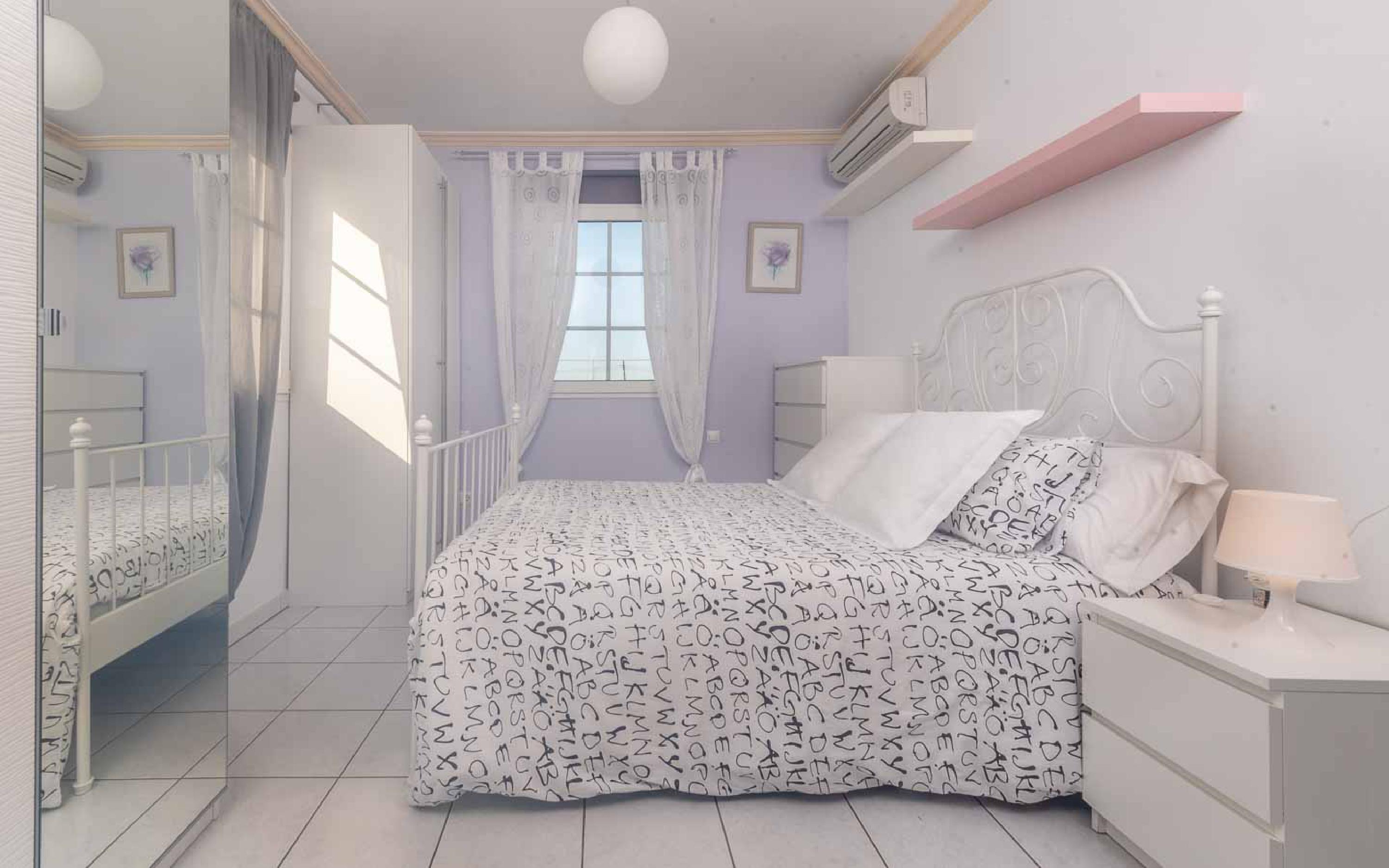 Imagen 20 Casa Aislada en venta en Llucmajor / Casa aislada en Llucmajor a 10 min de la playa 