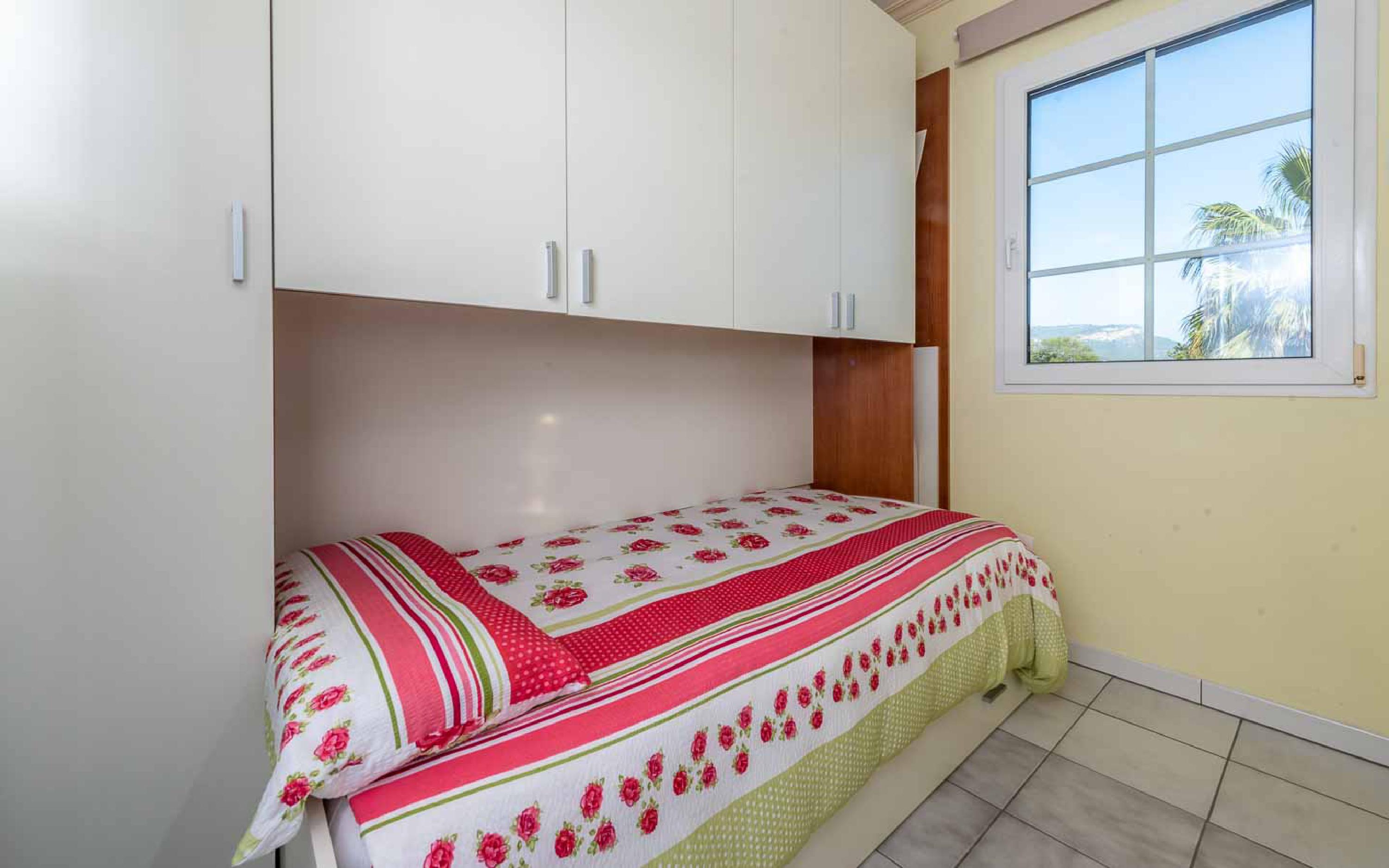 Imagen 24 Casa Aislada en venta en Llucmajor / Casa aislada en Llucmajor a 10 min de la playa 