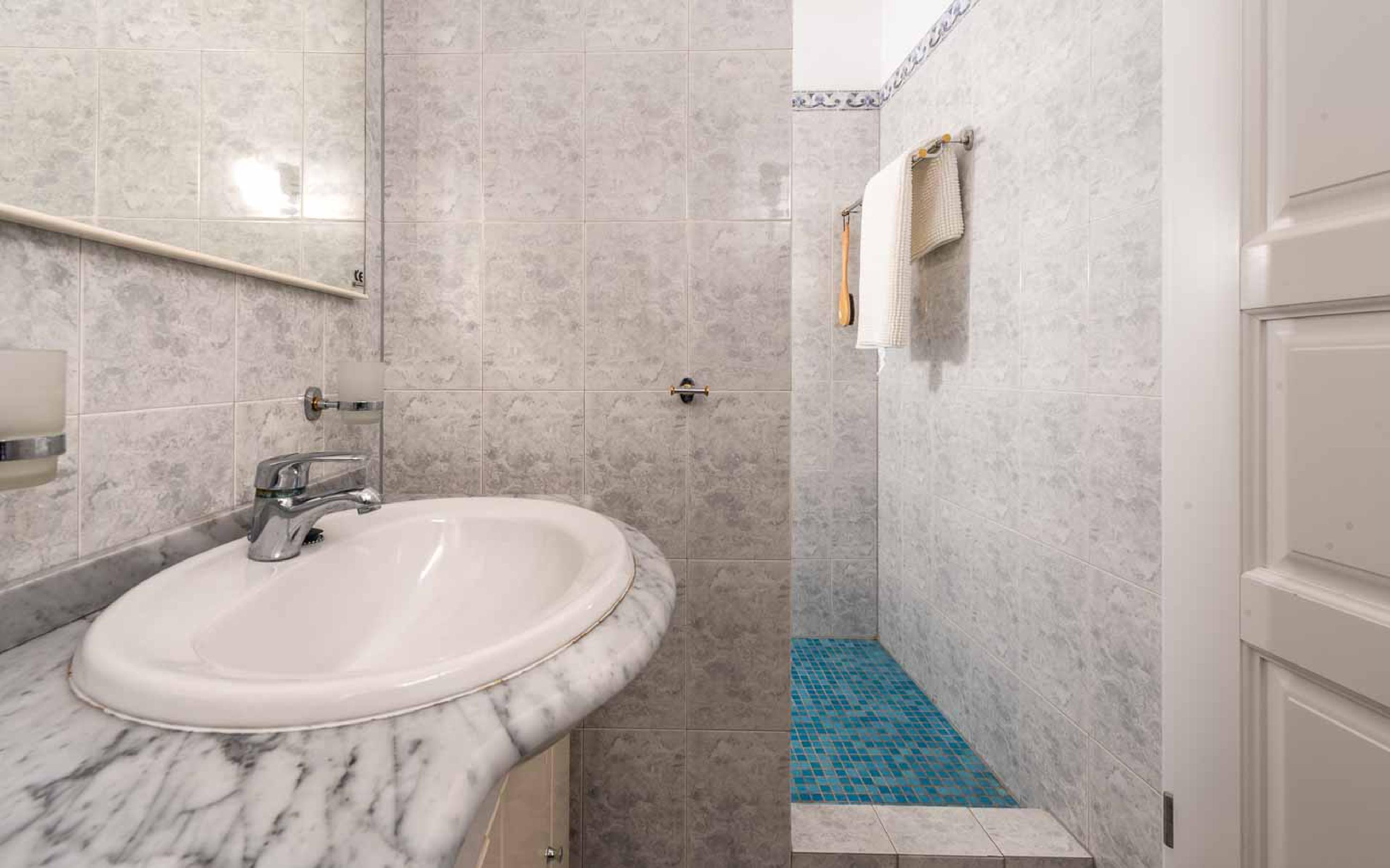 Imagen 23 Casa Aislada en venta en Llucmajor / Casa aislada en Llucmajor a 10 min de la playa 