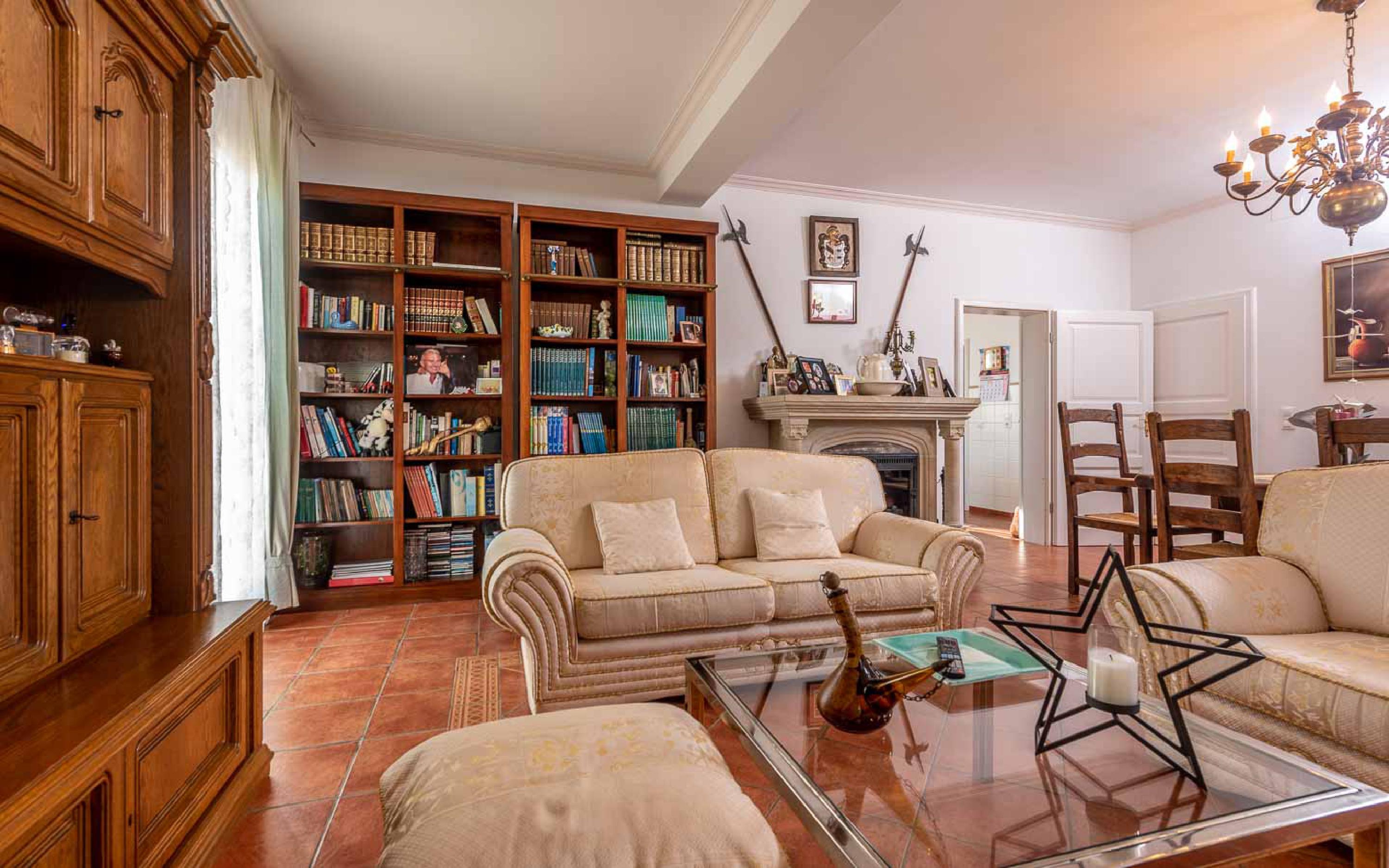 Imagen 33 Casa Aislada en venta en Llucmajor / Casa aislada en Llucmajor a 10 min de la playa 