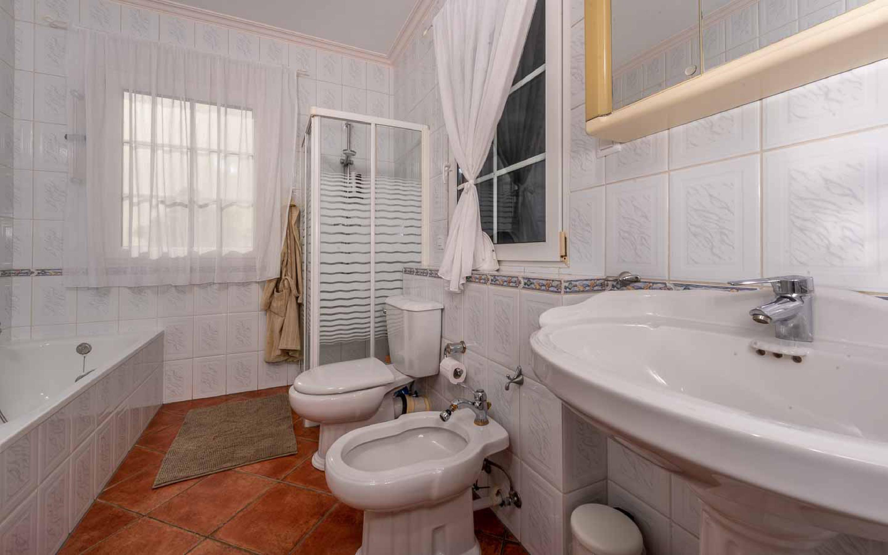 Imagen 31 Casa Aislada en venta en Llucmajor / Casa aislada en Llucmajor a 10 min de la playa 