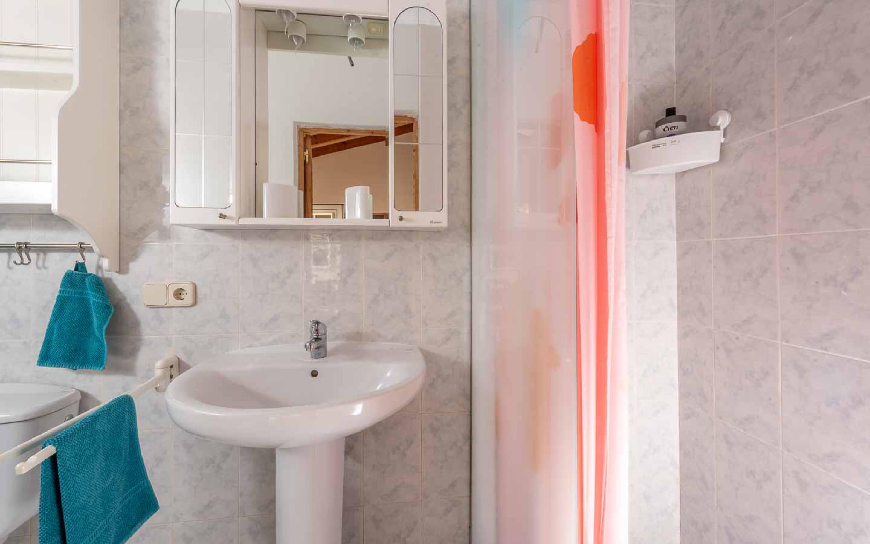 Imagen 35 Casa Aislada en venta en Llucmajor / Casa aislada en Llucmajor a 10 min de la playa 