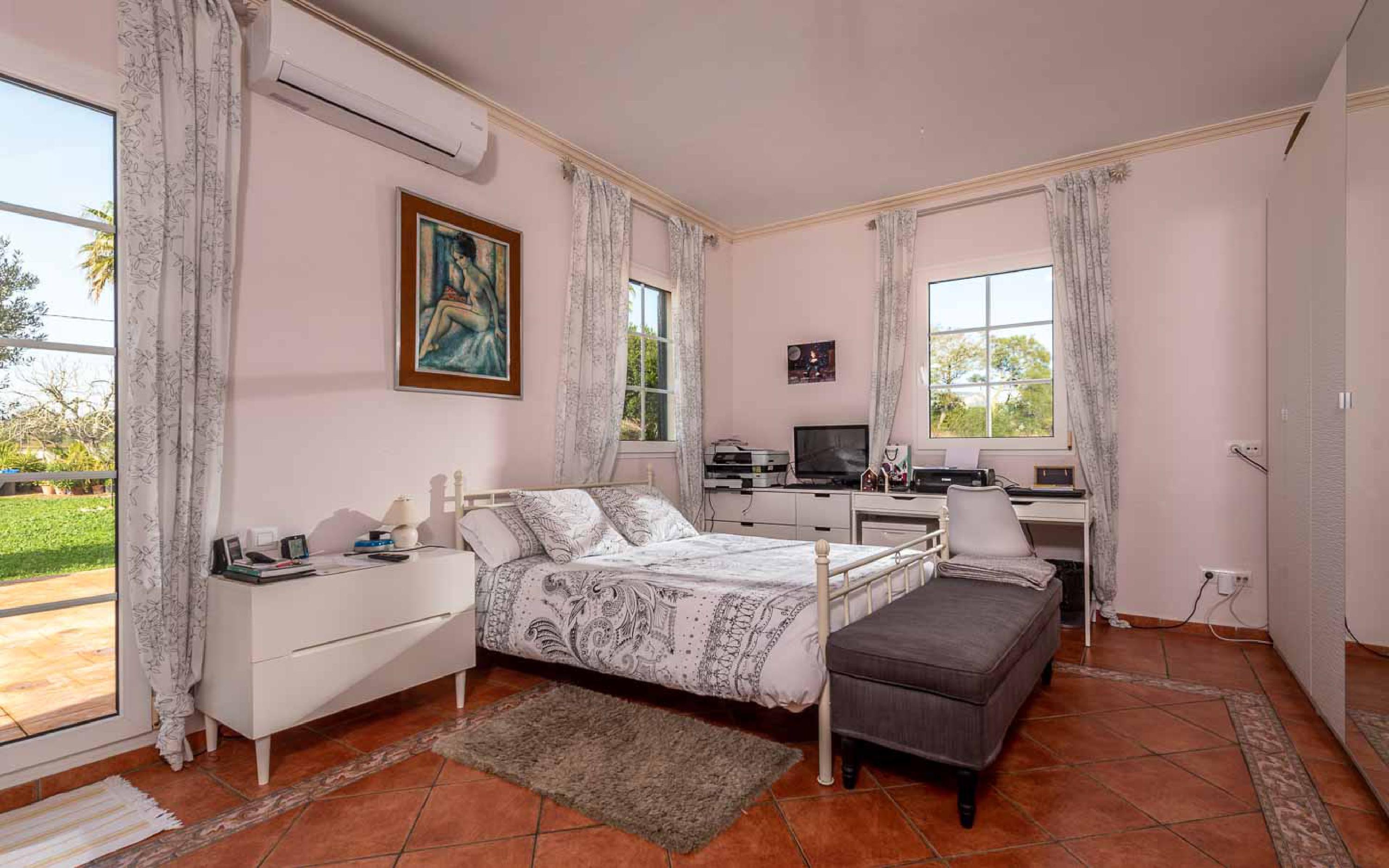 Imagen 37 Casa Aislada en venta en Llucmajor / Casa aislada en Llucmajor a 10 min de la playa 