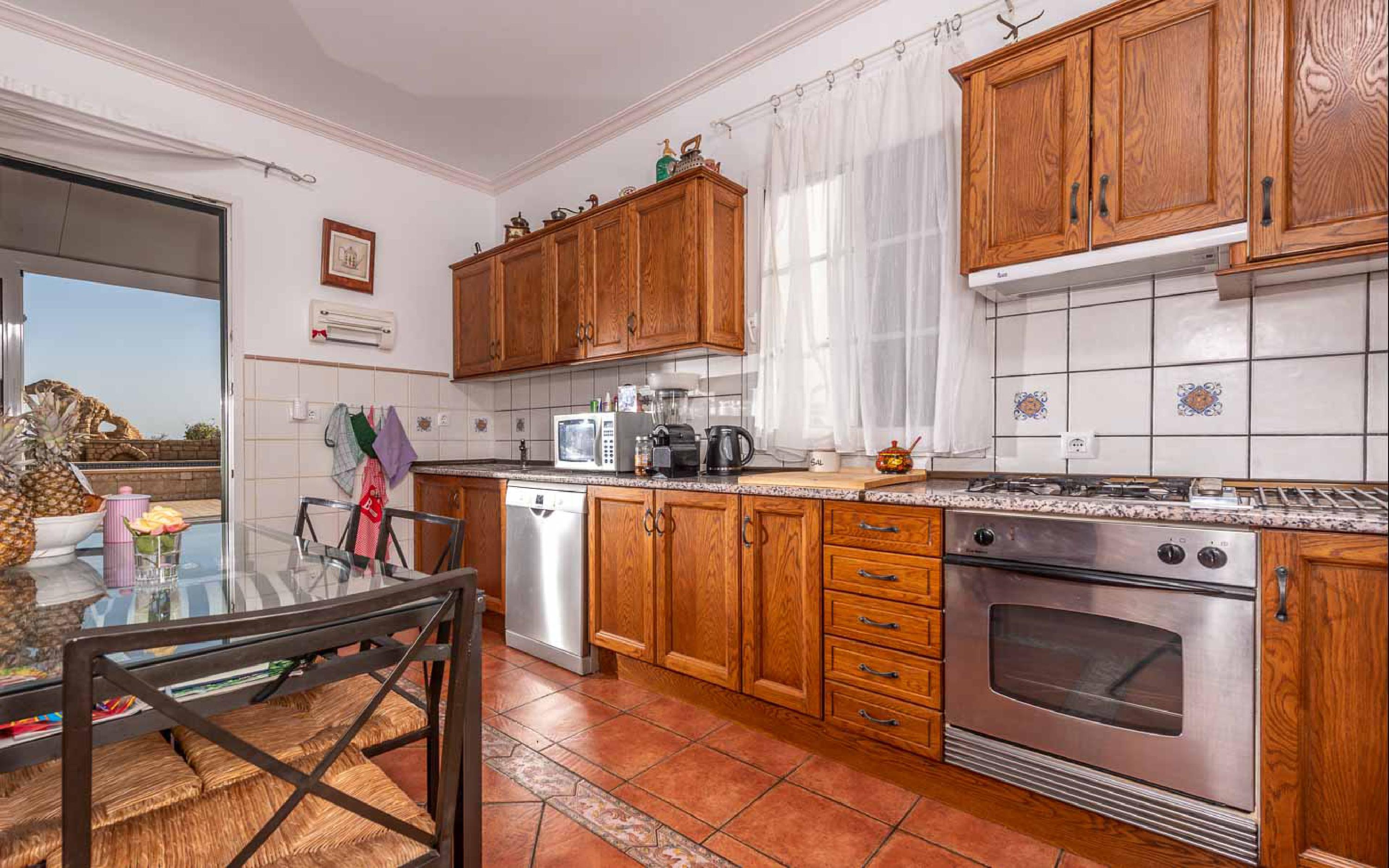 Imagen 25 Casa Aislada en venta en Llucmajor / Casa aislada en Llucmajor a 10 min de la playa 