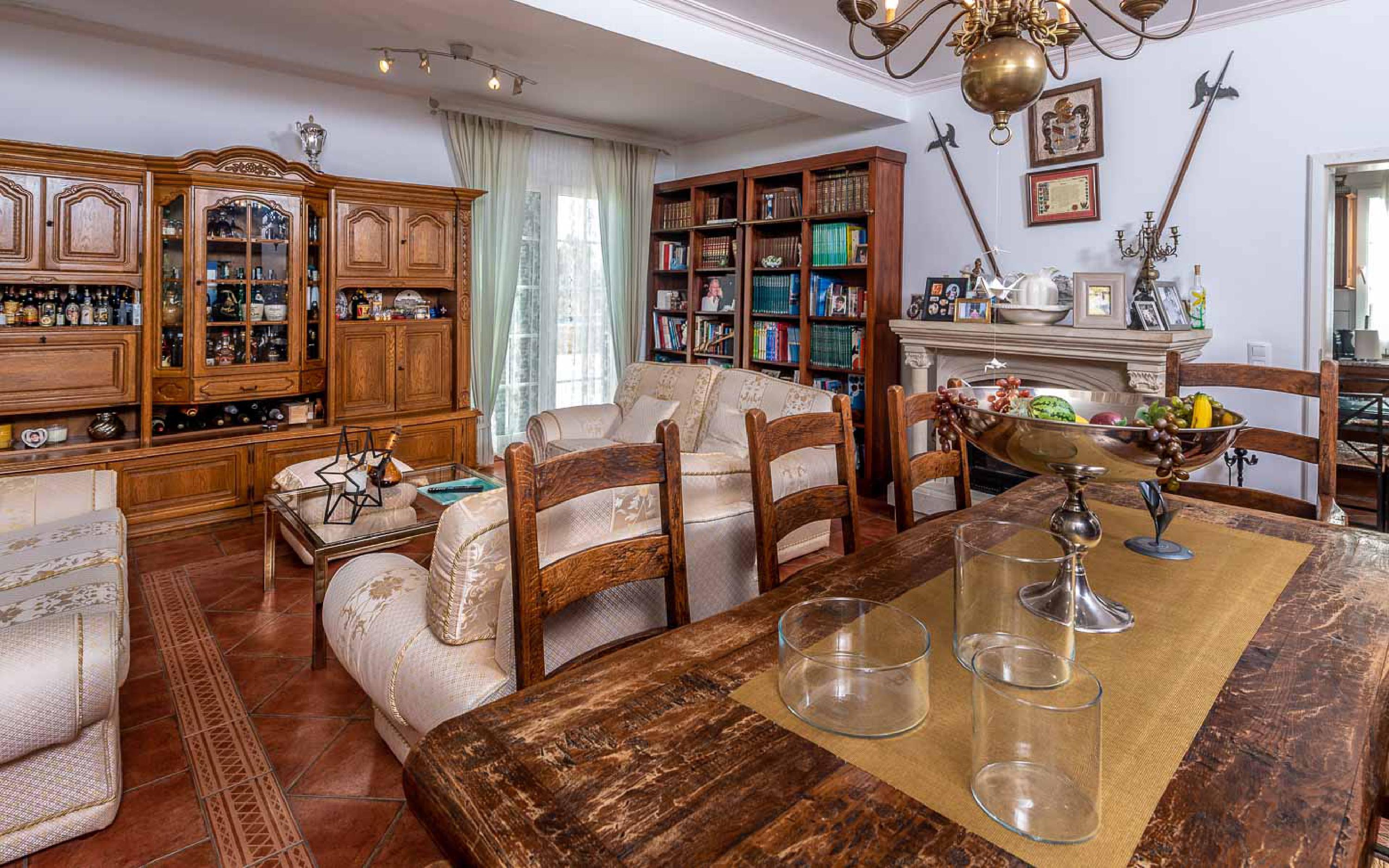 Imagen 16 Casa Aislada en venta en Llucmajor / Casa aislada en Llucmajor a 10 min de la playa 