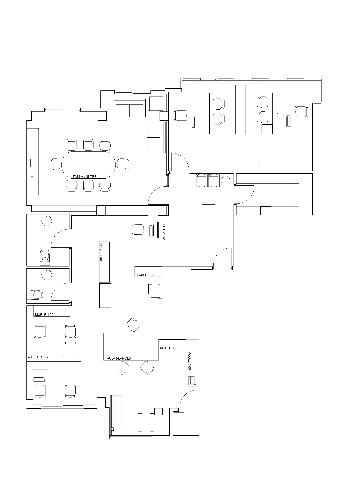 Imagen 6 Inmueble 288636 - Oficina Comercial en alquiler en Palma / Junto C.Alfonso el Sabio