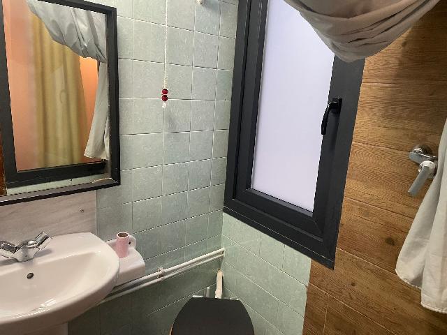 Imagen 10 Inmueble 290658 - Casa Pareada en venta en Ciutadella De Menorca / Casco Antiguo Ciudadela