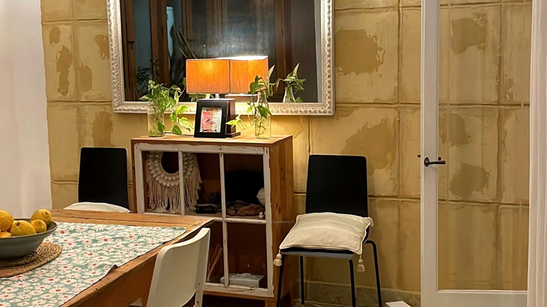 Imagen 1 Casa Pareada en venta en Ciutadella De Menorca / Casco Antiguo Ciudadela