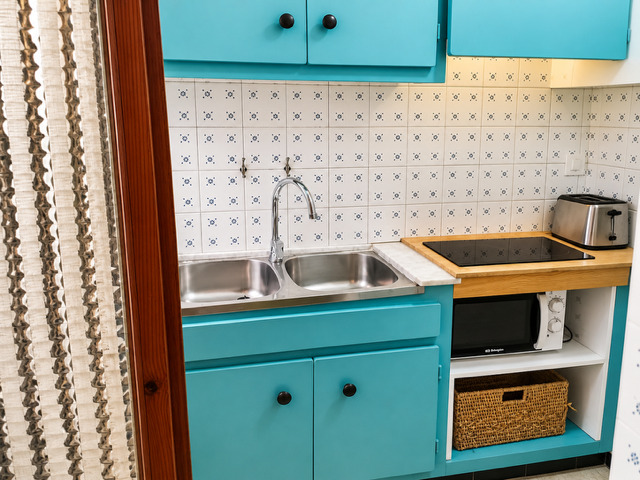 Imagen 29 Inmueble 290658 - Casa Pareada en venta en Ciutadella De Menorca / Casco Antiguo Ciudadela