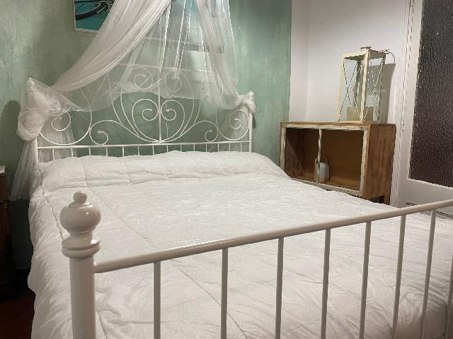 Imagen 16 Inmueble 290658 - Casa Pareada en venta en Ciutadella De Menorca / Casco Antiguo Ciudadela