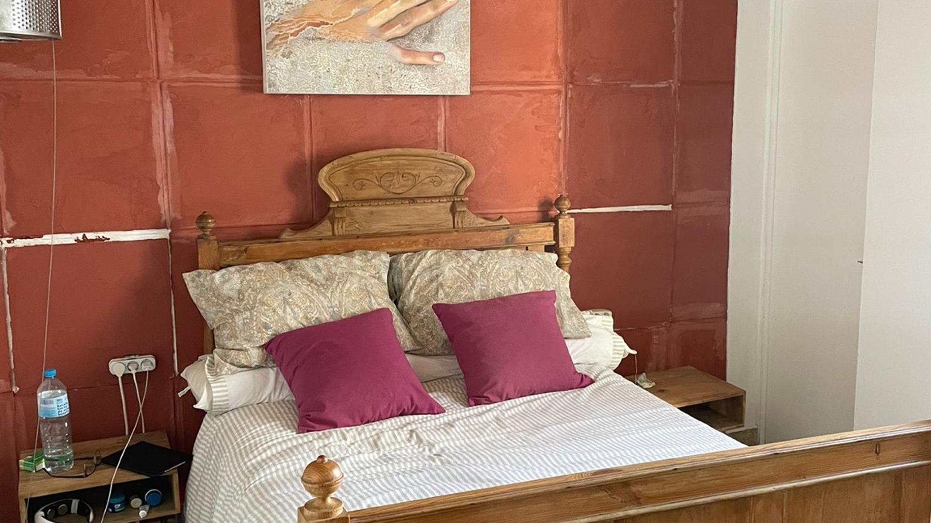 Imagen 7 Casa Pareada en venta en Ciutadella De Menorca / Casco Antiguo Ciudadela