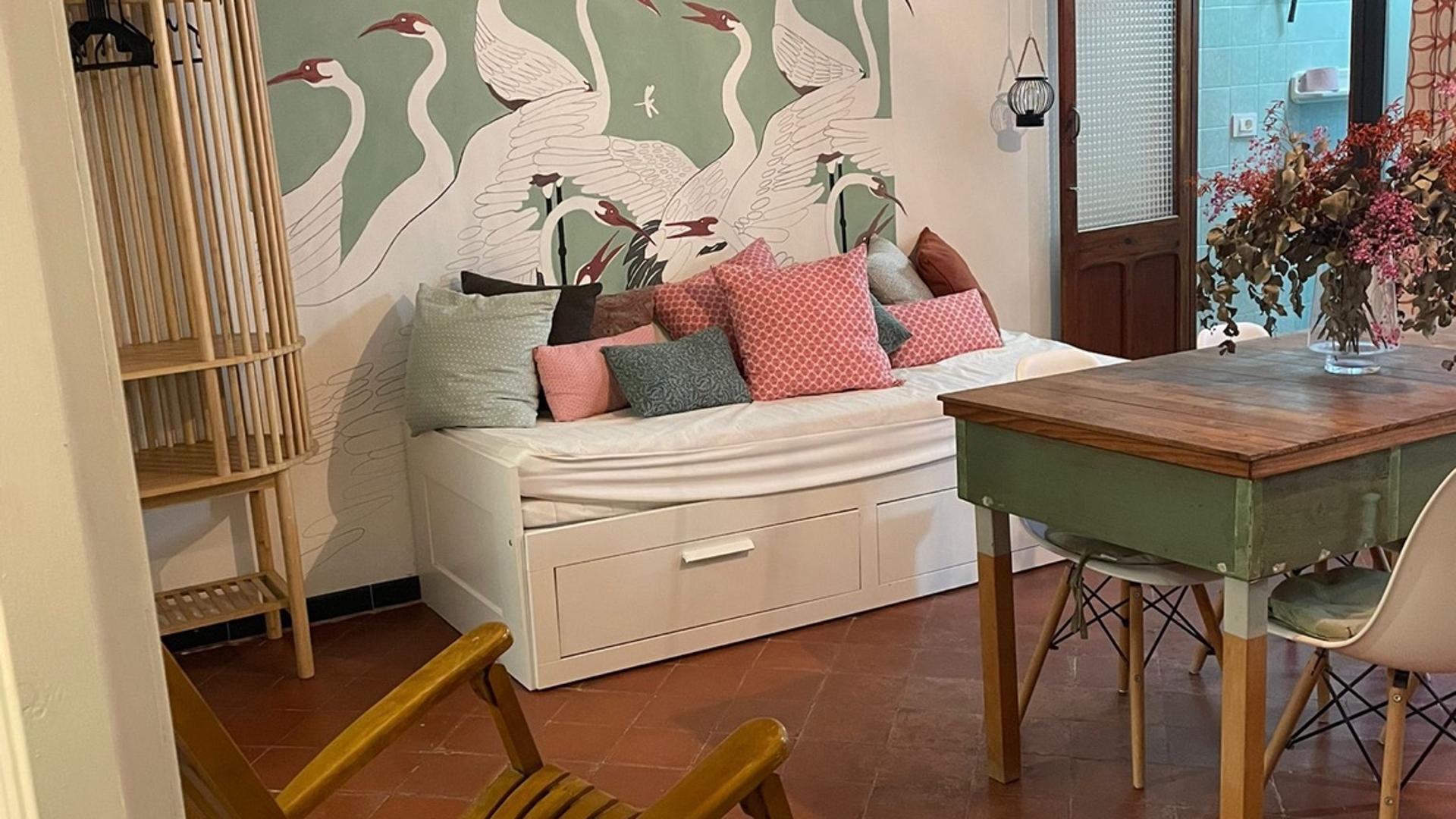 Imagen 9 Casa Pareada en venta en Ciutadella De Menorca / Casco Antiguo Ciudadela