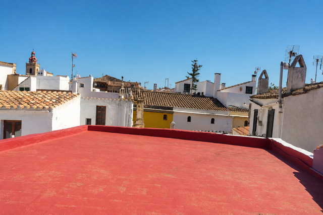 Imagen 37 Inmueble 290658 - Casa Pareada en venta en Ciutadella De Menorca / Casco Antiguo Ciudadela