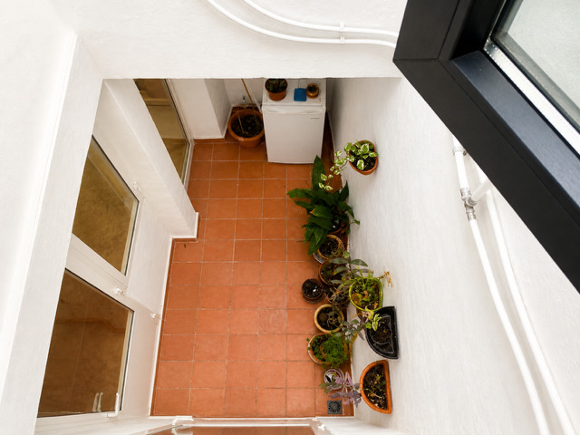 Imagen 27 Inmueble 290658 - Casa Pareada en venta en Ciutadella De Menorca / Casco Antiguo Ciudadela