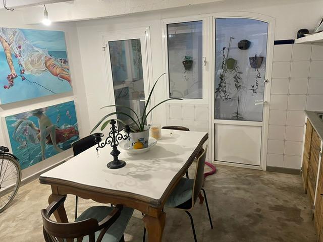 Imagen 23 Casa Pareada en venta en Ciutadella De Menorca / Casco Antiguo Ciudadela