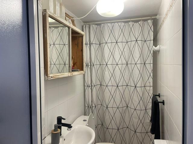 Imagen 20 Inmueble 290658 - Casa Pareada en venta en Ciutadella De Menorca / Casco Antiguo Ciudadela