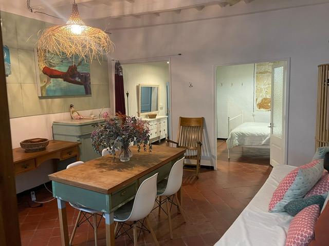 Imagen 13 Casa Pareada en venta en Ciutadella De Menorca / Casco Antiguo Ciudadela