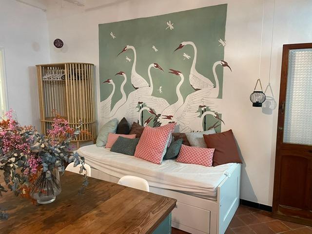Imagen 6 Casa Pareada en venta en Ciutadella De Menorca / Casco Antiguo Ciudadela