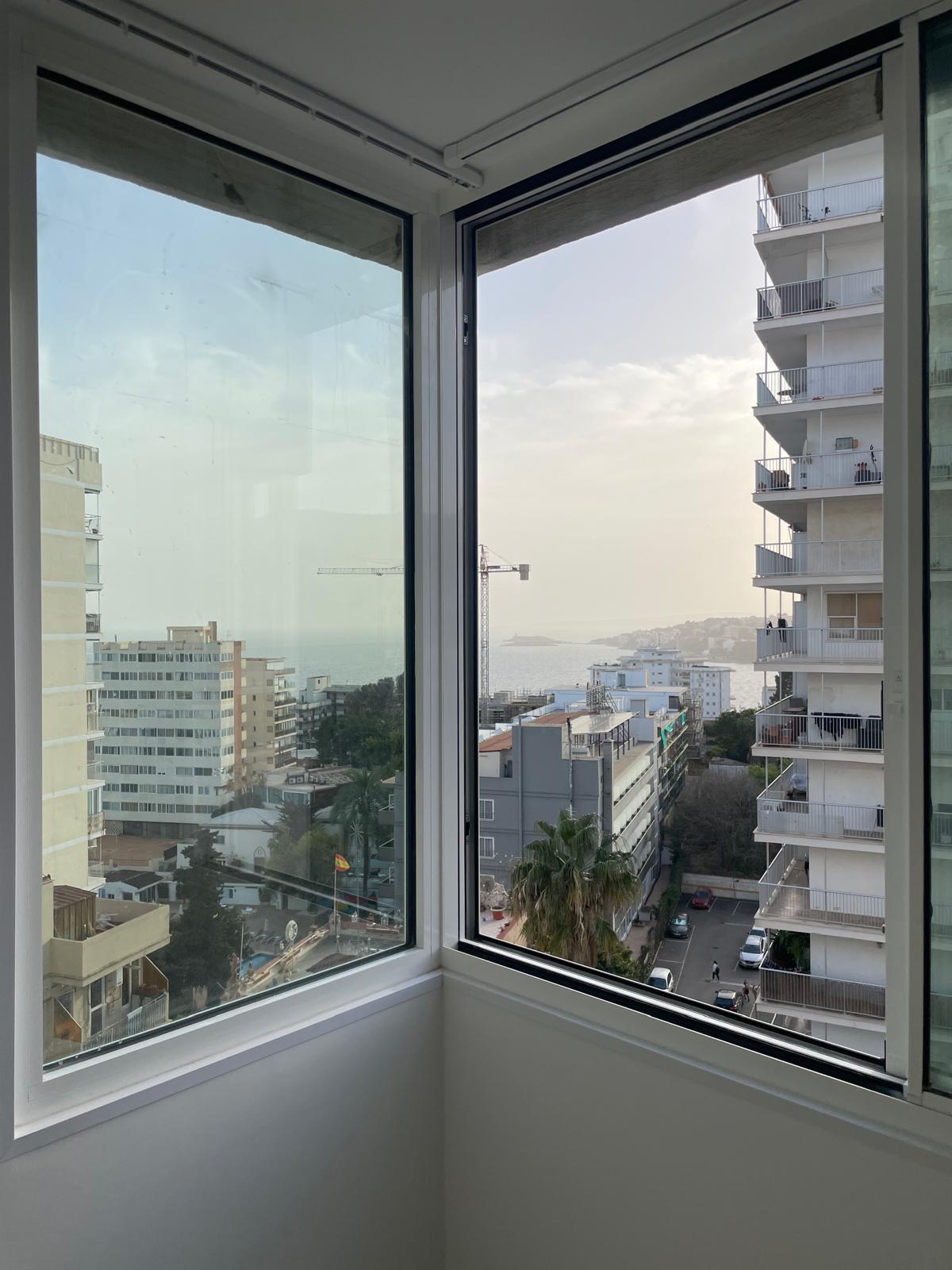 Imagen 12 Estudio en venta en Palma / Estudio reformado. Alto con ascensor.  Imagen 12 Estudio en venta en Palma / Estudio reformado. Alto con ascensor.