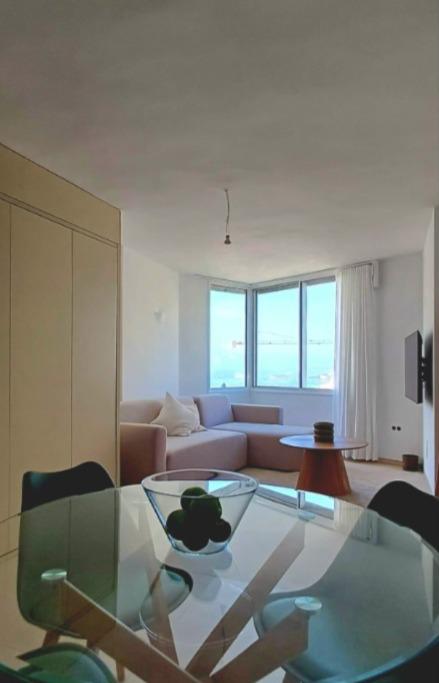 Imagen 9 Estudio en venta en Palma / Estudio reformado. Alto con ascensor.  Imagen 9 Estudio en venta en Palma / Estudio reformado. Alto con ascensor.