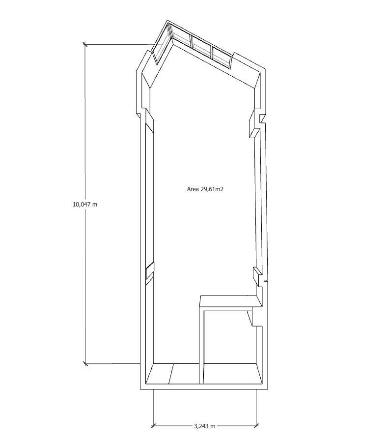 Imagen 25 Estudio en venta en Palma / Estudio reformado. Alto con ascensor.  Imagen 25 Estudio en venta en Palma / Estudio reformado. Alto con ascensor.