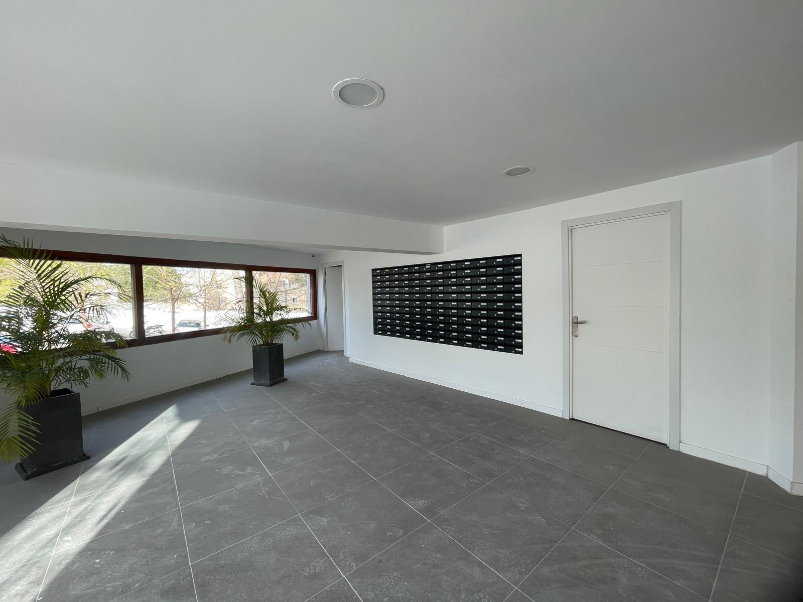 Imagen 20 Estudio en venta en Palma / Estudio reformado. Alto con ascensor.  Imagen 20 Estudio en venta en Palma / Estudio reformado. Alto con ascensor.