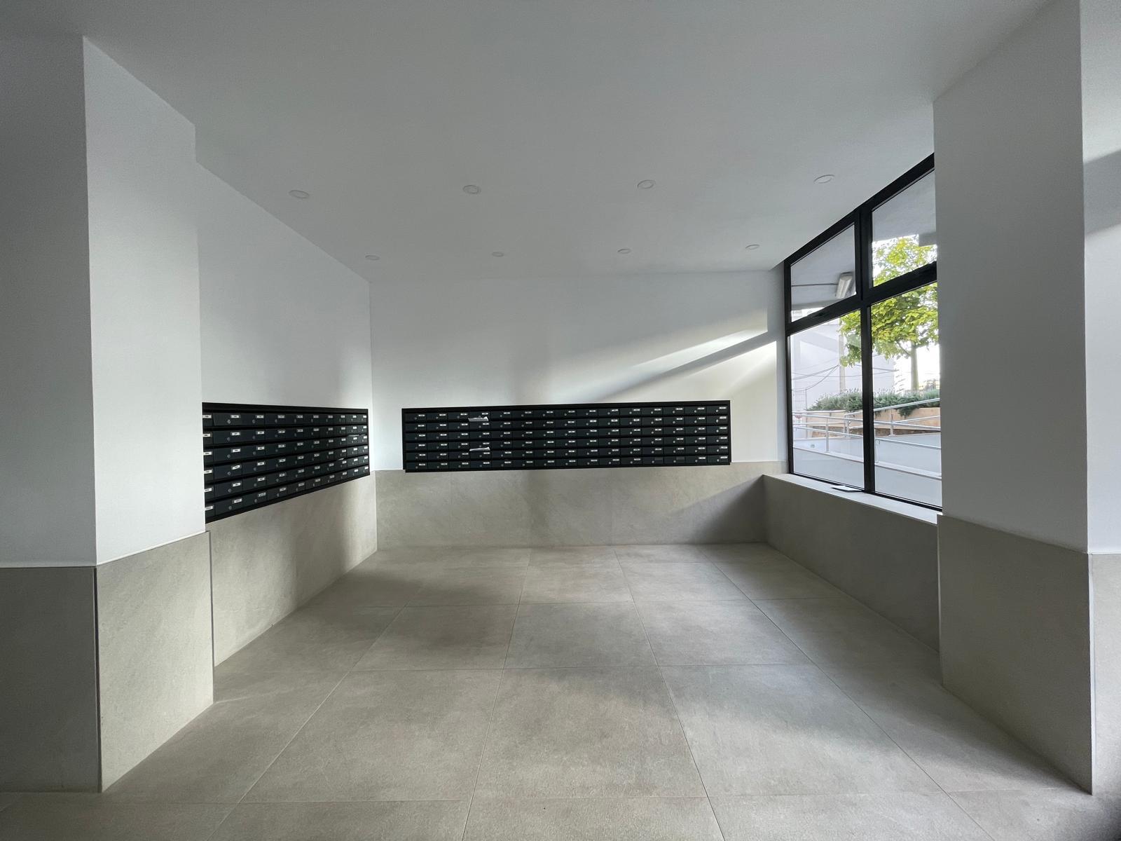 Imagen 21 Estudio en venta en Palma / Estudio reformado. Alto con ascensor.  Imagen 21 Estudio en venta en Palma / Estudio reformado. Alto con ascensor.