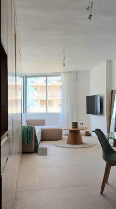 Imagen 10 Estudio en venta en Palma / Estudio reformado. Alto con ascensor.  Imagen 10 Estudio en venta en Palma / Estudio reformado. Alto con ascensor.