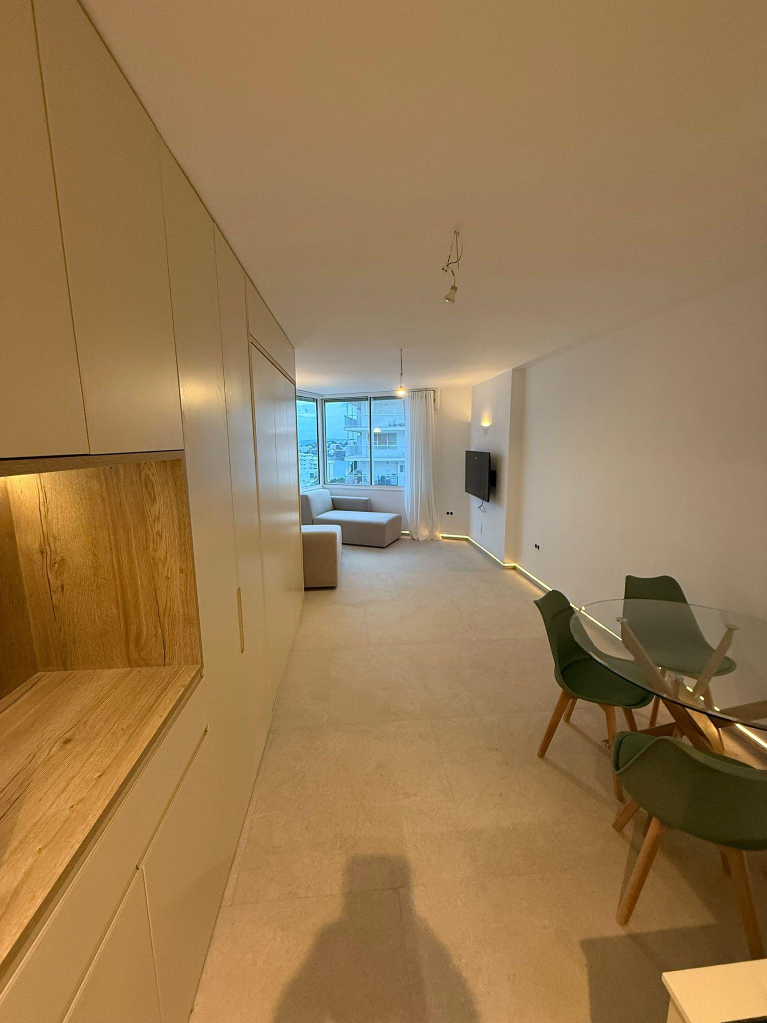 Imagen 16 Estudio en venta en Palma / Estudio reformado. Alto con ascensor.  Imagen 16 Estudio en venta en Palma / Estudio reformado. Alto con ascensor.