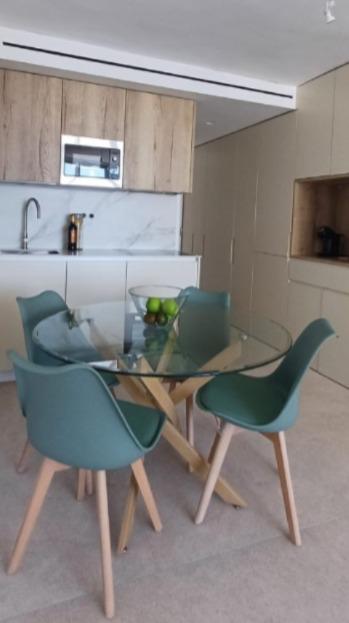 Imagen 3 Estudio en venta en Palma / Estudio reformado. Alto con ascensor.  Imagen 3 Estudio en venta en Palma / Estudio reformado. Alto con ascensor.