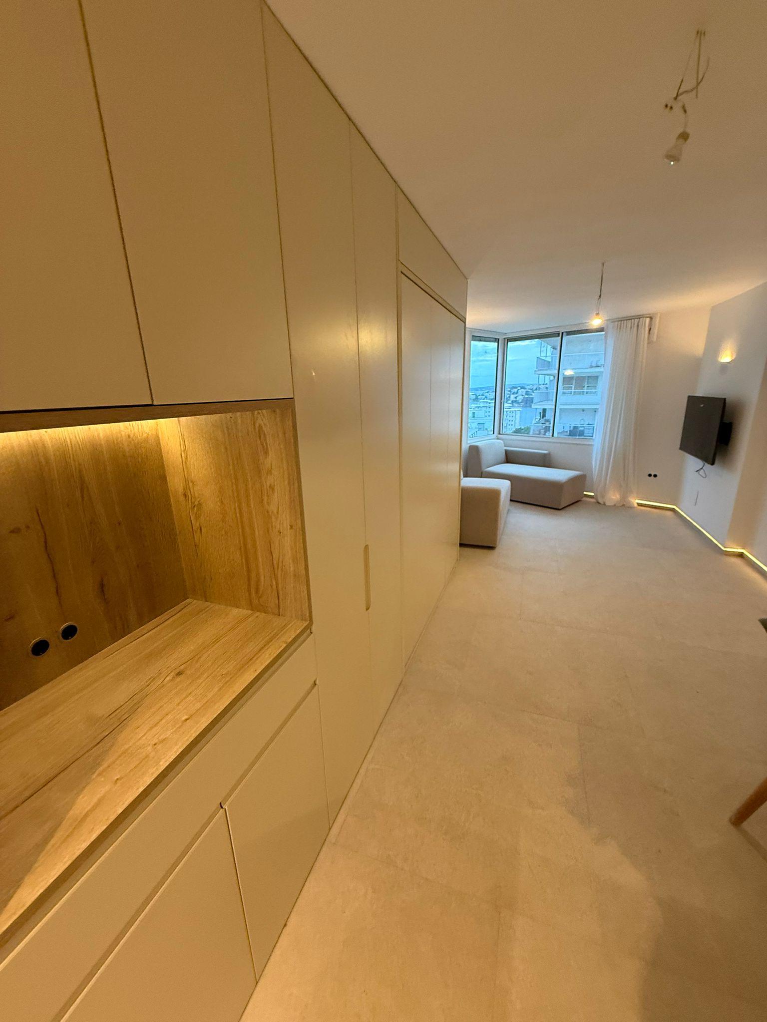 Imagen 18 Estudio en venta en Palma / Estudio reformado. Alto con ascensor.  Imagen 18 Estudio en venta en Palma / Estudio reformado. Alto con ascensor.