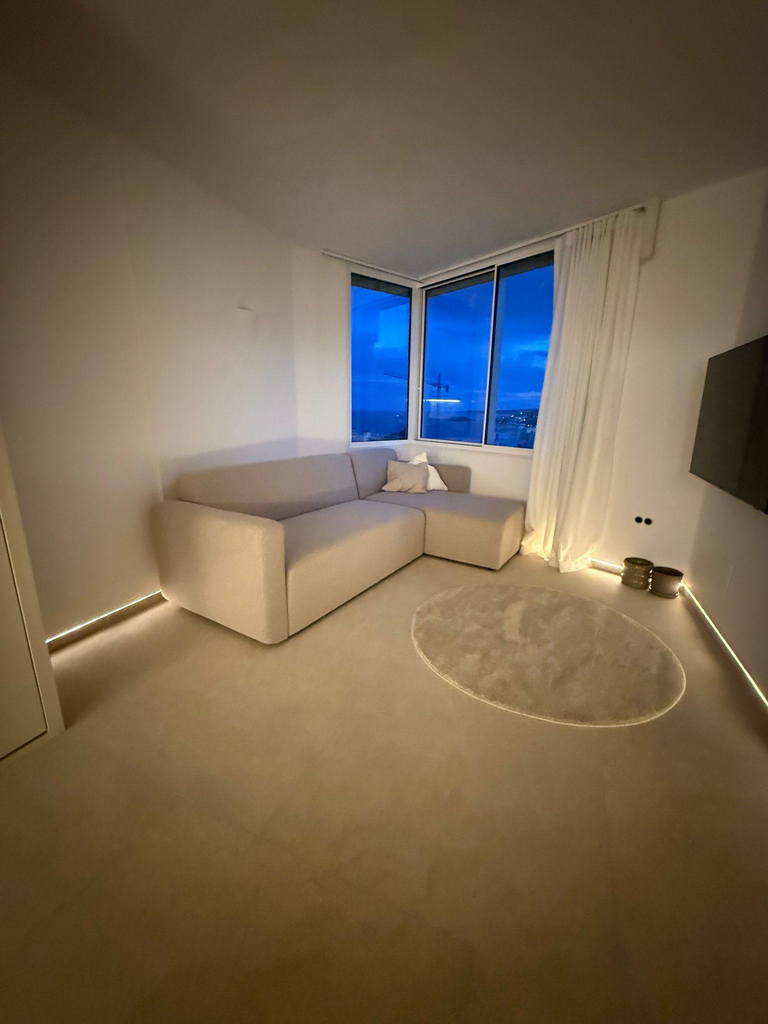 Imagen 19 Estudio en venta en Palma / Estudio reformado. Alto con ascensor.  Imagen 19 Estudio en venta en Palma / Estudio reformado. Alto con ascensor.