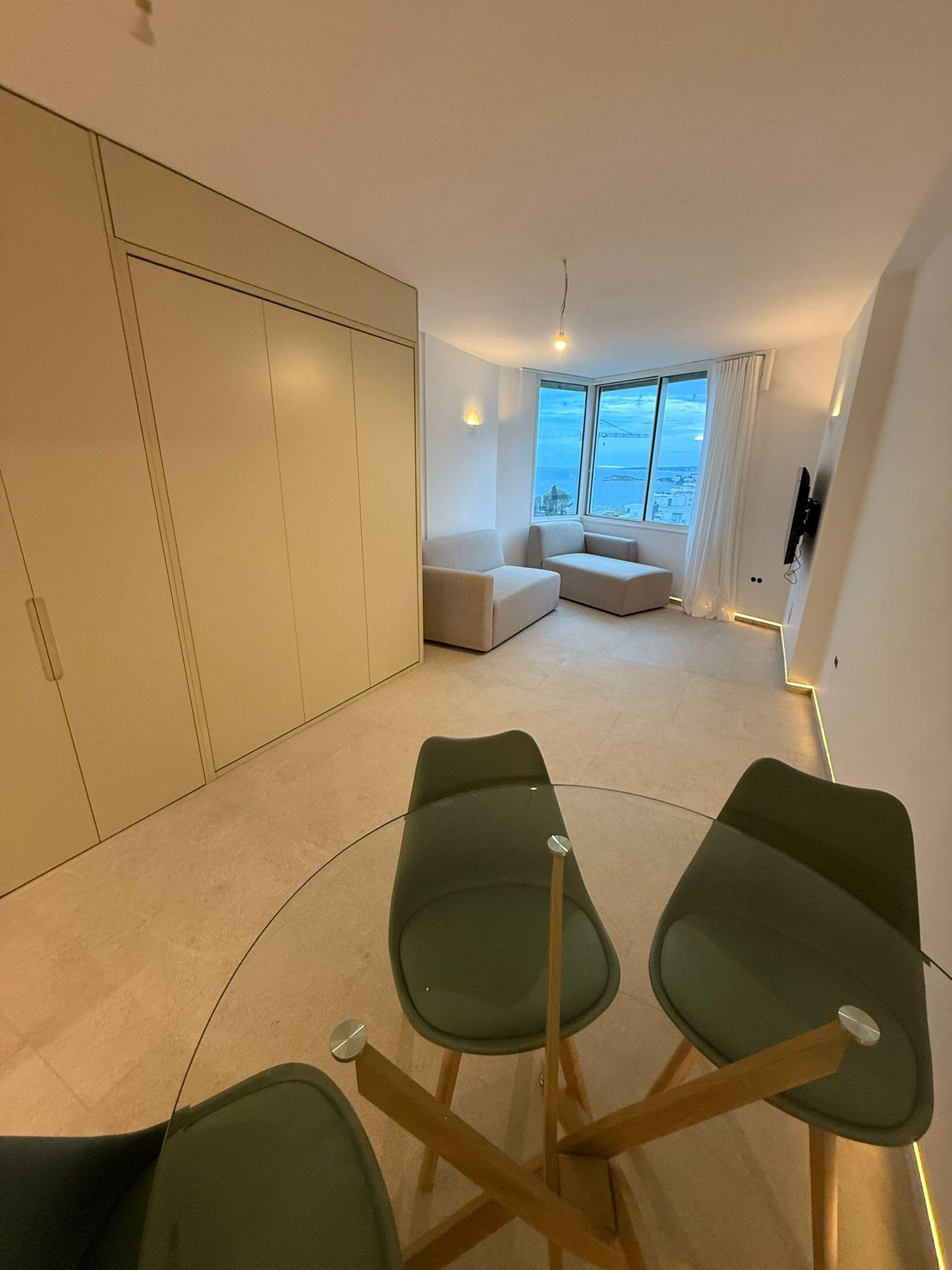 Imagen 13 Estudio en venta en Palma / Estudio reformado. Alto con ascensor.  Imagen 13 Estudio en venta en Palma / Estudio reformado. Alto con ascensor.