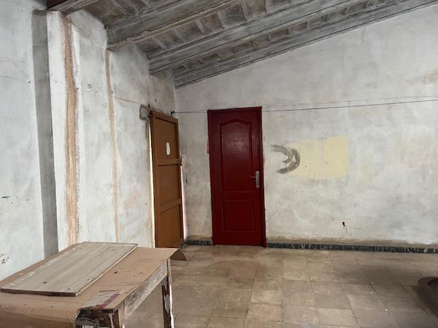 Imagen 22 Inmueble 293142 - Ático en venta en Palma / Oportunidad en Bons Aires - General Riera. 