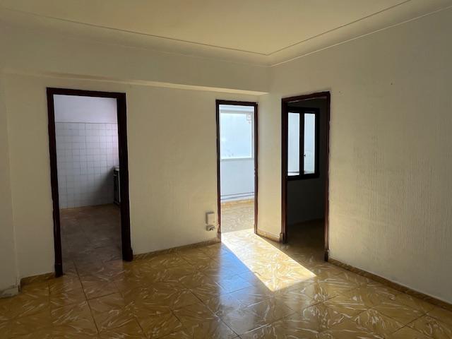 Imagen 4 Inmueble 293142 - Ático en venta en Palma / Oportunidad en Bons Aires - General Riera. 
