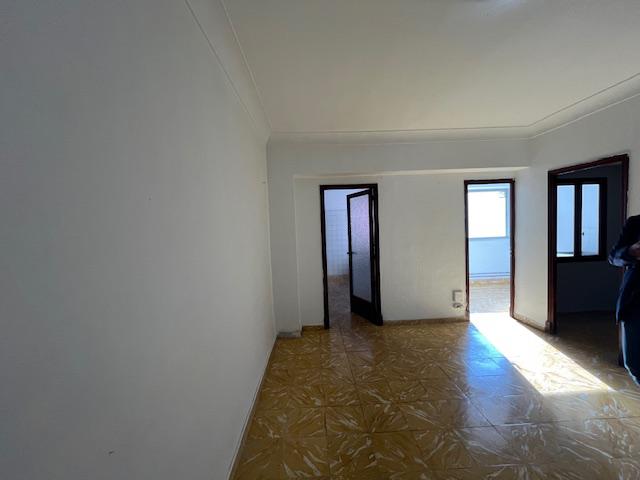 Imagen 5 Ático en venta en Palma / Oportunidad en Bons Aires - General Riera. 