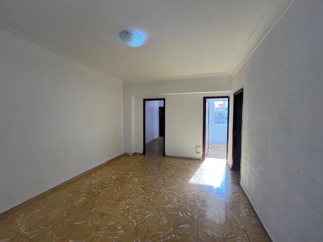 Imagen 7 Ático en venta en Palma / Oportunidad en Bons Aires - General Riera. 