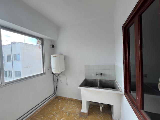 Imagen 1 Ático en venta en Palma / Oportunidad en Bons Aires - General Riera. 