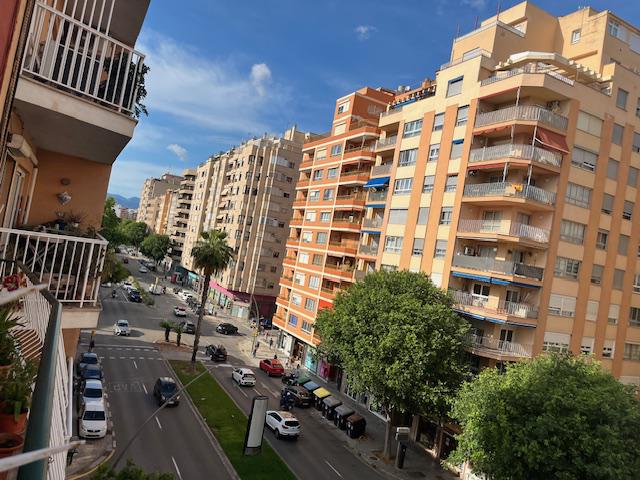 Imagen 19 Inmueble 293142 - Ático en venta en Palma / Oportunidad en Bons Aires - General Riera. 