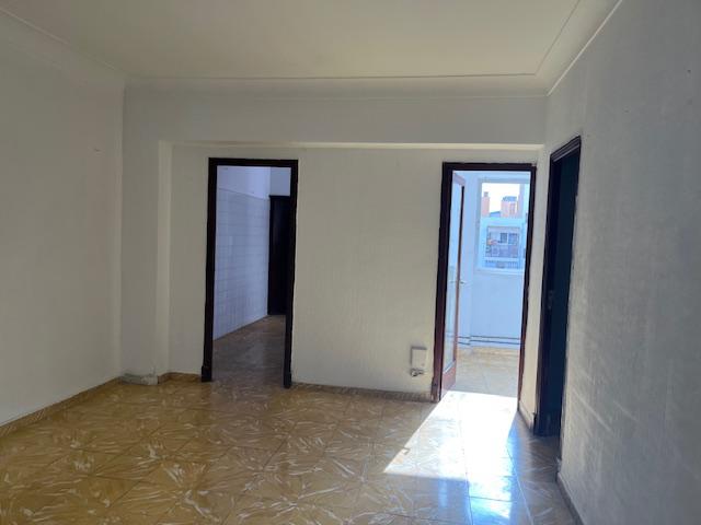 Imagen 6 Ático en venta en Palma / Oportunidad en Bons Aires - General Riera. 