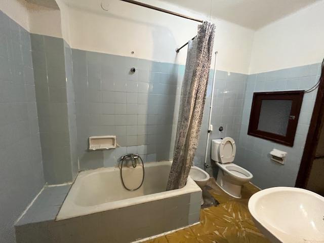 Imagen 10 Ático en venta en Palma / Oportunidad en Bons Aires - General Riera. 