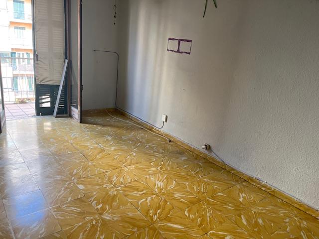 Imagen 3 Ático en venta en Palma / Oportunidad en Bons Aires - General Riera. 