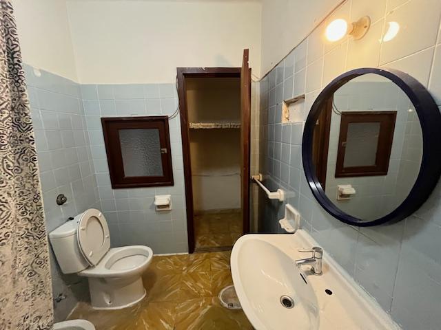 Imagen 11 Ático en venta en Palma / Oportunidad en Bons Aires - General Riera. 