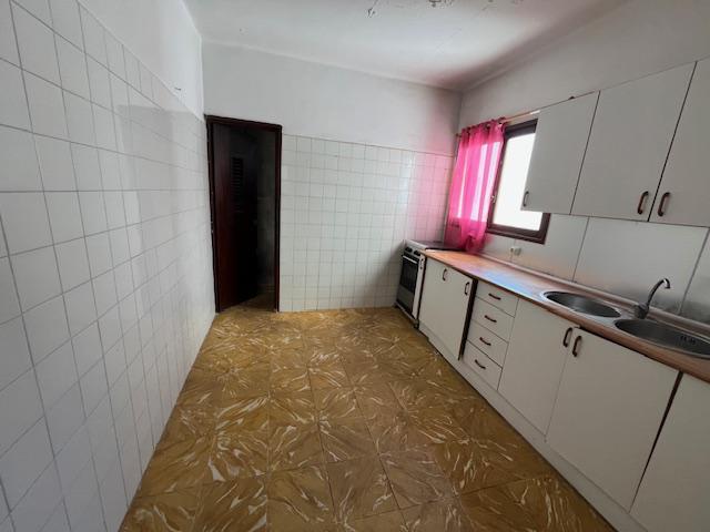 Imagen 8 Ático en venta en Palma / Oportunidad en Bons Aires - General Riera. 